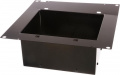 Housing - 11018707 Filter Housing [Bosch Siemens]